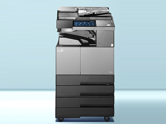 파주복사기임대