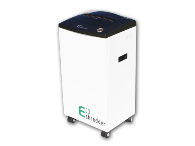 파주복사기임대