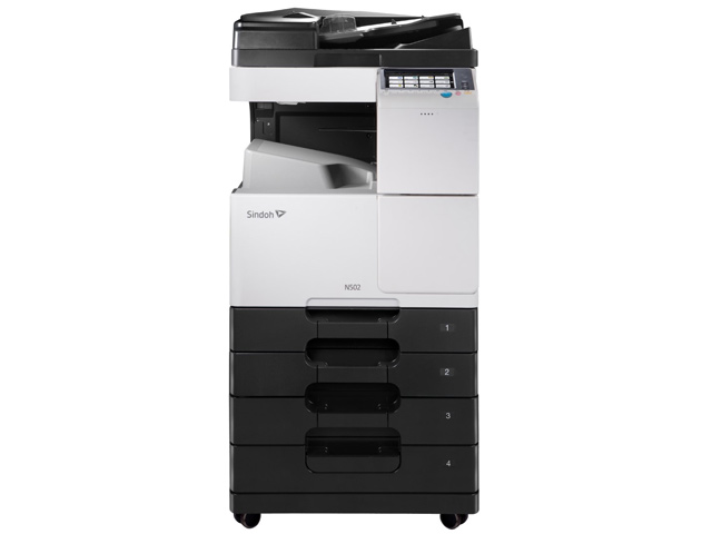 파주복사기임대