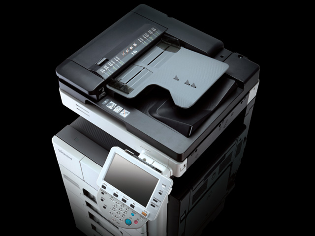 파주복사기임대