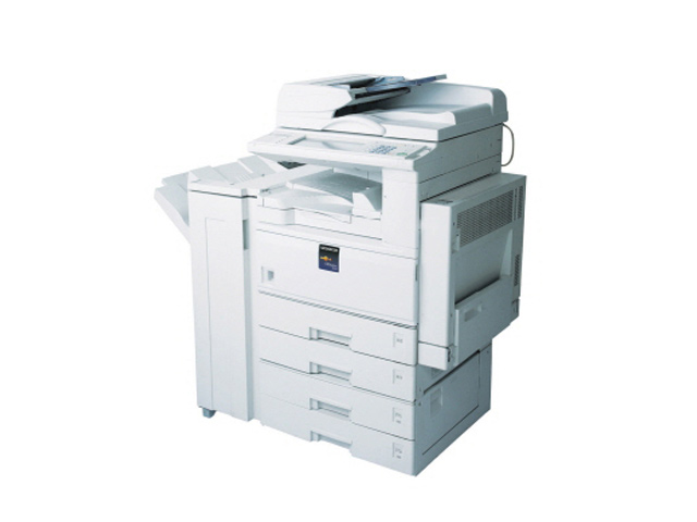 파주복사기임대