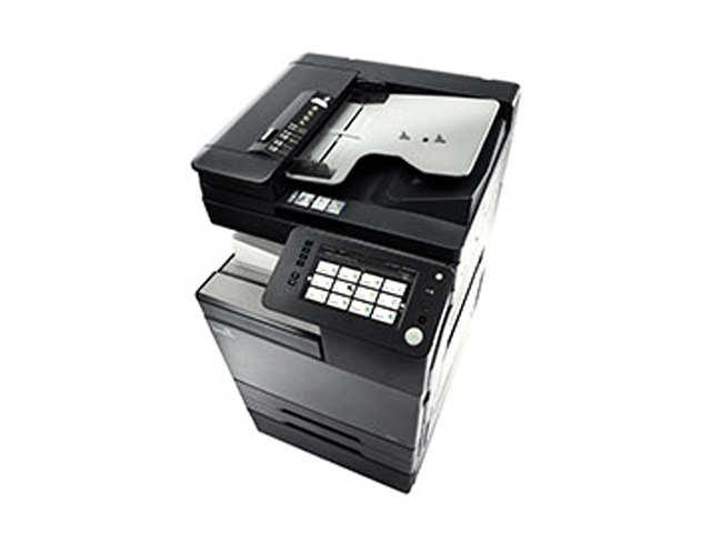 파주복사기임대