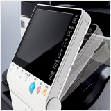 (주)디앤에스 PC 갤러리 7