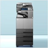 (주)디앤에스 PC 갤러리 6