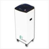 (주)디앤에스 PC 갤러리 5