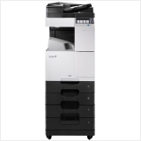 (주)디앤에스 PC 갤러리 3