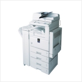 (주)디앤에스 PC 갤러리 1