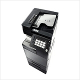 (주)디앤에스 PC 갤러리 0