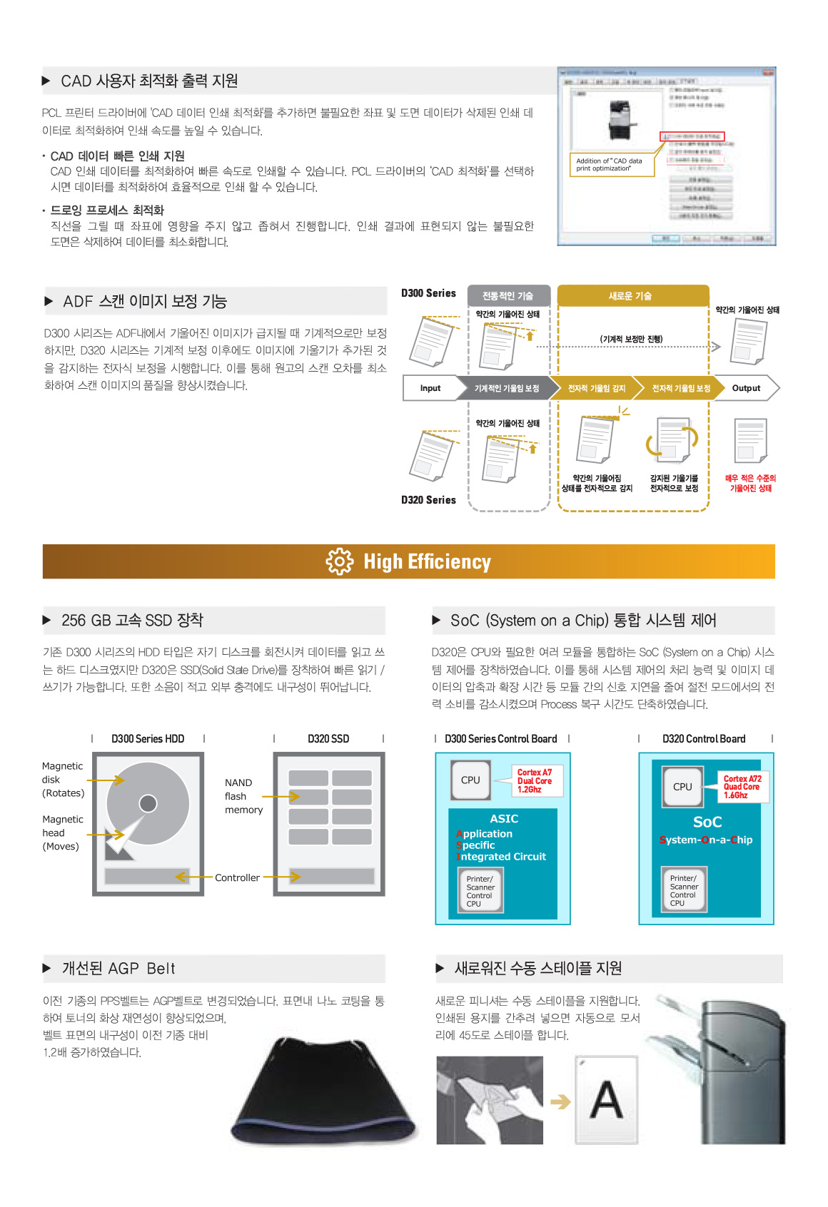 파주복사기임대