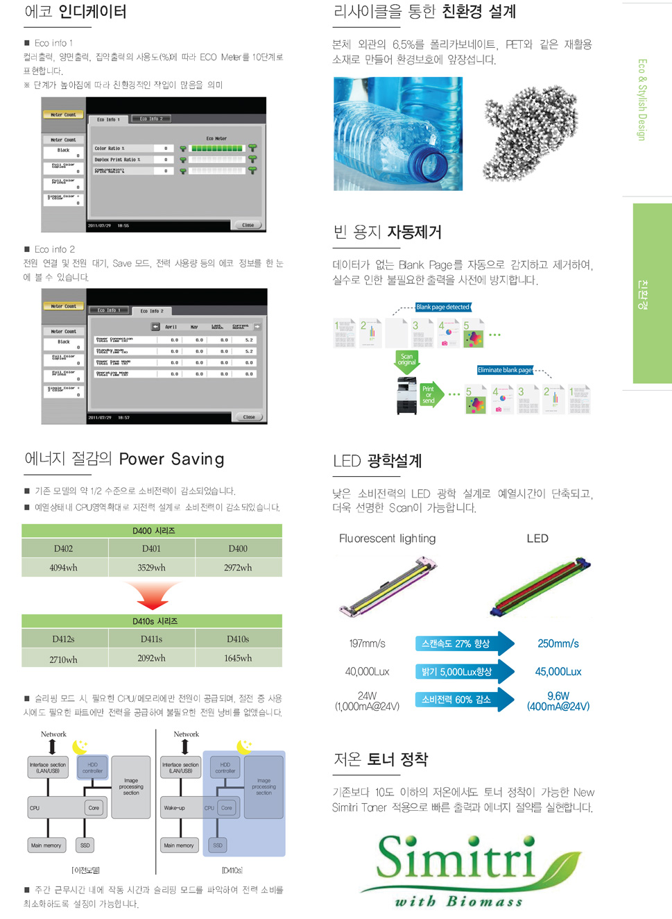 파주복사기임대