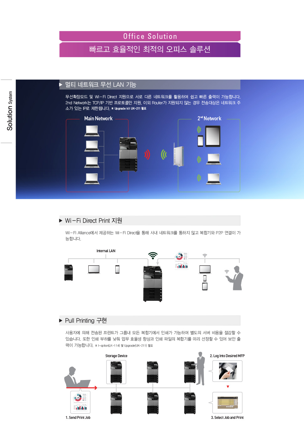 파주복사기임대