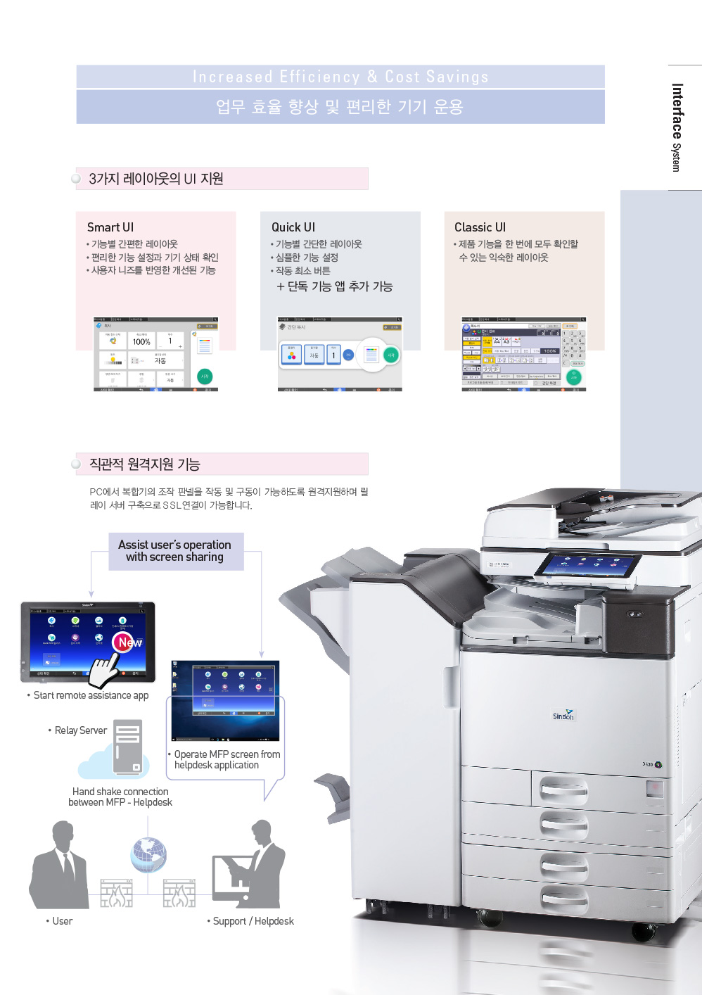 파주복사기임대