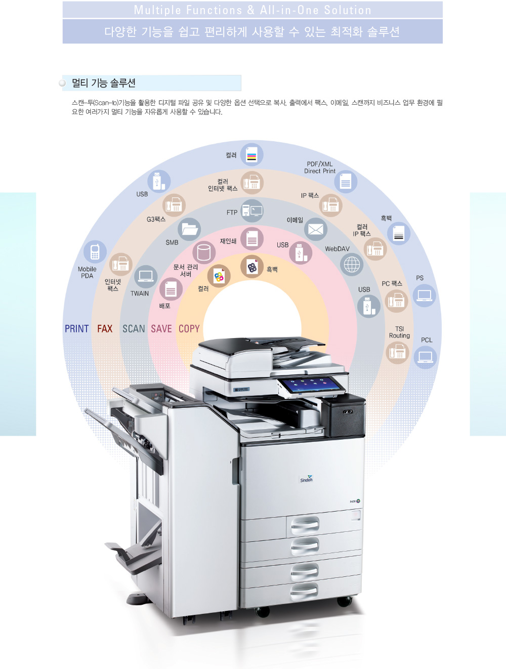 파주복사기임대