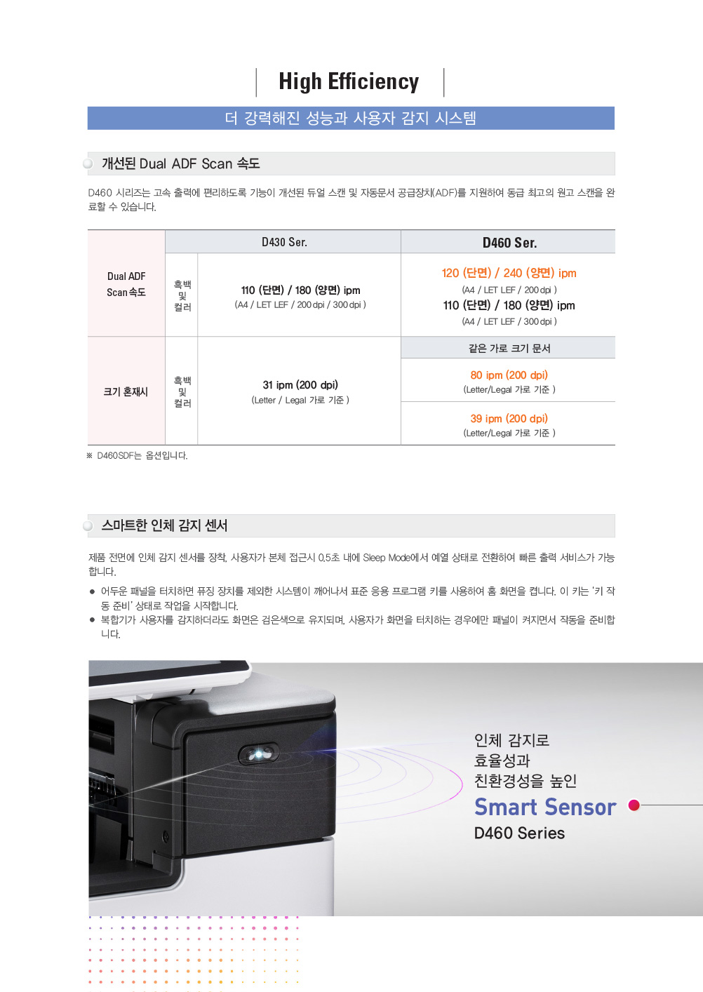 파주복사기임대