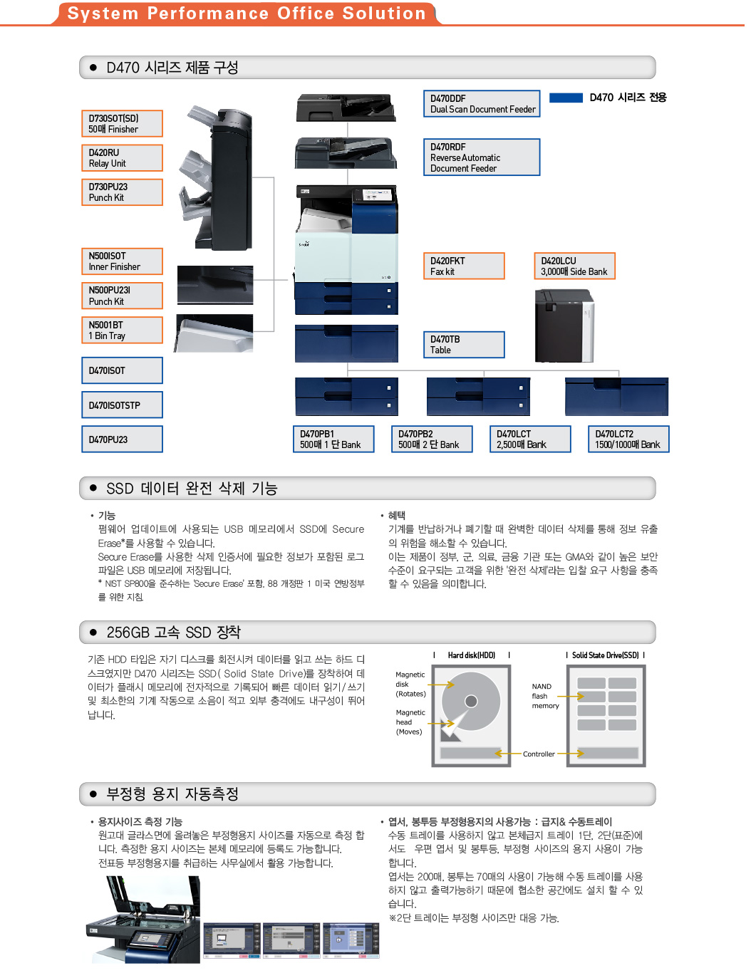 파주복사기임대