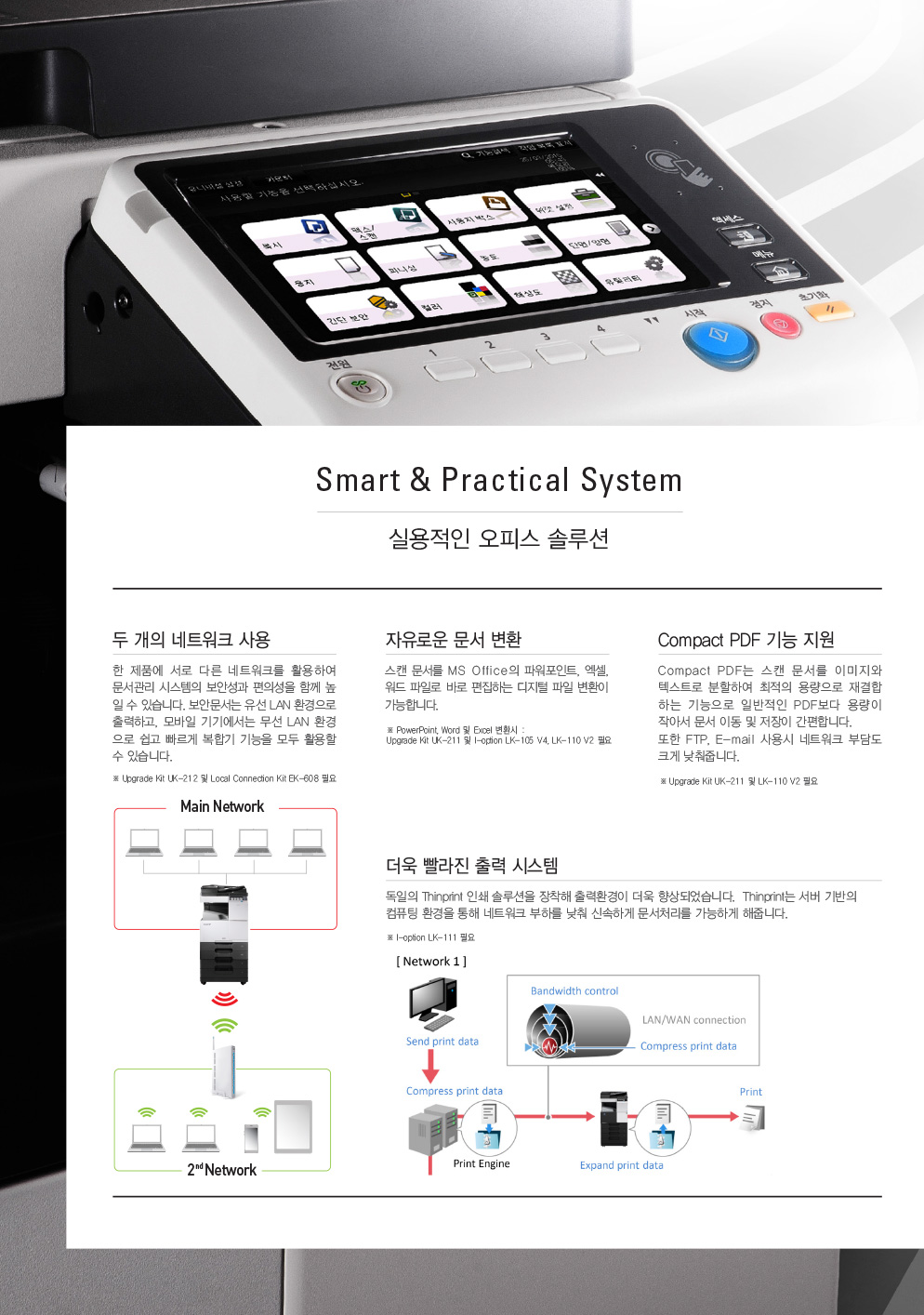 파주복사기임대